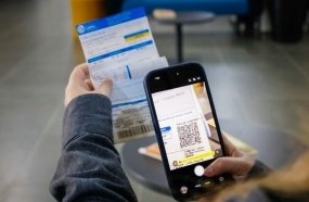 Conta de luz mais cara: ANEEL define reajuste de 10,82% nas tarifas da Celesc