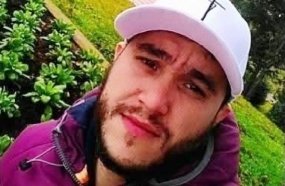 Morador de Ibicaré que estava desaparecido é encontrado por populares