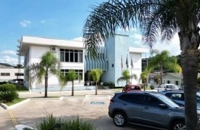 Município de Erval Velho é condenado a indenizar servidor mantido em ‘ócio forçado’