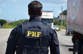 Operação Independência registra três mortes nas rodovias federais de SC