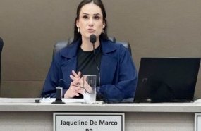 Presidente da Câmara destaca crise na suinocultura e cobra apoio do Poder Público