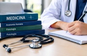Abertas as inscrições para o Vestibular de Medicina da Acafe