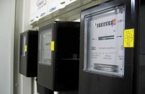 Empresário é condenado por fraude em medidor de energia de supermercado 