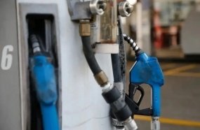 Alta de R$ 1 no diesel anunciada pela Petrobras é compensada por subsídio federal