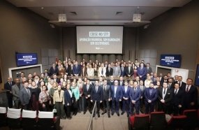 OAB/SC exige apuração rigorosa e sem blindagem em manifesto contra crise no STF