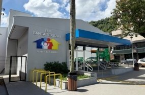 Saúde de Joaçaba terá horário estendido para atender trabalhadores 