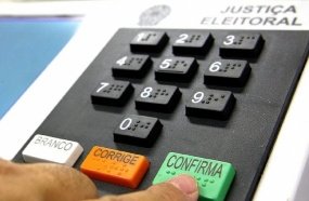 Voto nas eleições passa a valer como Prova de Vida automática do INSS