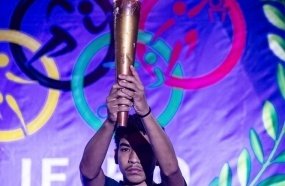 OLIEJHO 2026 reúne estudantes de Joaçaba, Herval d’Oeste e Luzerna