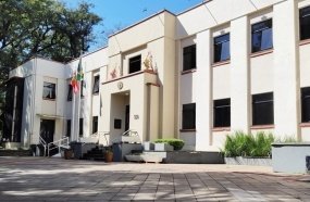 Prefeitura de Joaçaba abre processo seletivo para formação de cadastro reserva