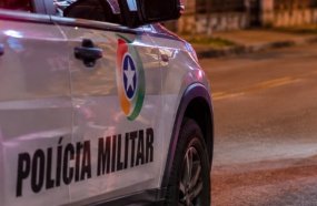 Cobrança de dívida por conserto de veículo termina em ameaça