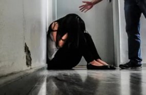 Adolescente desaparecida é localizada e alega ter sido mantida em cárcere privado