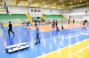 Unoesc Abraça reunirá atividades gratuitas para toda a família neste sábado