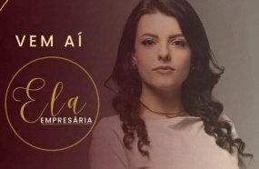 Evento em Joaçaba reúne mulheres para discutir liderança, gestão e empreendedorismo
