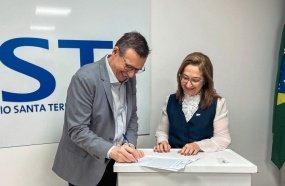 HUST realiza mudança nas Diretorias Técnica e Clínica