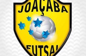 Joaçaba Futsal tem novidades no elenco para a temporada 2016