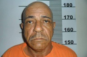Homem condenado por estupro é preso em Videira