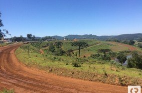 Automóvel Clube prepara Autódromo Cavalo de Aço para “Prova 3 Horas de Joaçaba”
