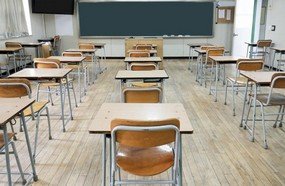 Começa dia 23 segundo período de matrículas na rede estadual