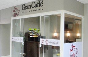 Família Mascarello inaugura Cafeteria em Herval d’ Oeste