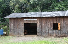 Vereadores dizem que não há nada de errado com a Escola Nuperajo