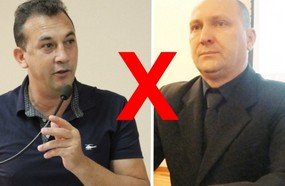 Vereadores de Herval trocam acusações durante sessão