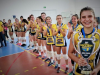 Atleta formada na AJOV vai disputar Campeonato Brasileiro