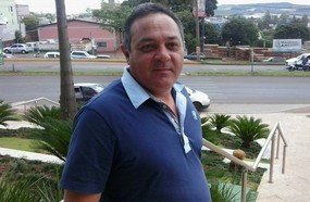 PM de luto: Morre cabo da Polícia Militar