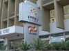 Iprev alerta para tentativa de golpe contra pensionistas