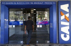 Caixa e Sebrae oferecem crédito ao pequeno empresário