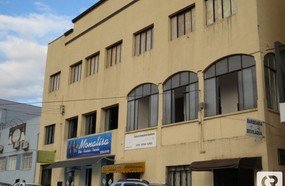 Justiça suspende atividades do Clube Hervalense