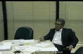 Dinheiro de frigoríficos abasteceu campanhas em SC, diz delator