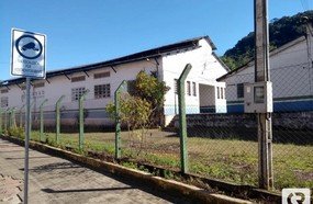 Vereador sugere Centro de Eventos no lugar dos barracões da Conab