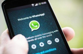 Prefeitura do Oeste perde R$ 200 mil no golpe do celular clonado