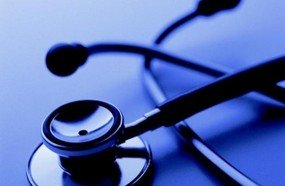 Médicos catarinenses confirmam greve geral para dia 31 de julho
