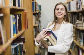 Bolsas para Pós-graduação em Inovação na Educação na Unoesc