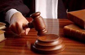 Justiça impede construção de prédio em Joaçaba