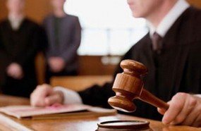 Homem é condenado por engravidar enteada de 13 anos em Tangará