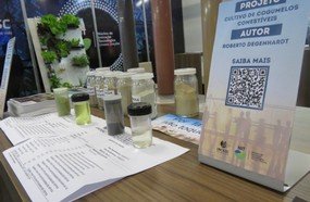 GERA 2015: um congraçamento de ensino, inovação e tecnologia