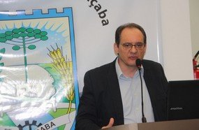 Não há previsão para implantar UTI Neonatal no Hust