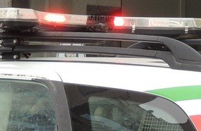 Vendedores de roupas são assaltados em Catanduvas