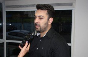 Vereador pede que seletivo para professores seja realizado neste ano