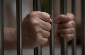 Homem é preso acusado de estuprar menina em Ponte Serrada