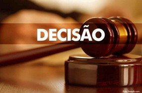 Condenado homem que mentiu durante depoimento em Concórdia