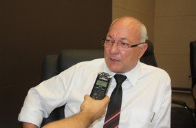 Vereador de oposição reclama de indicações não atendidas