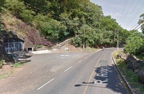 Rua da Gruta será transformada em mão única