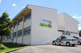 Gerência Regional de Saúde terá nova sede a partir de janeiro