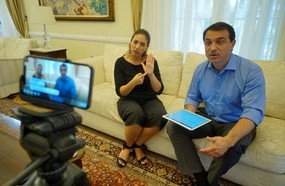 Decreto oficializa desativação das ADRs em Santa Catarina