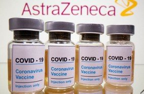 Índia vai exportar doses de vacina para Brasil nesta sexta