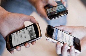 Cliente poderá cancelar serviço de telefonia sem passar por atendente