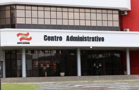 Serviços do Governo do Estado no Carnaval 2020